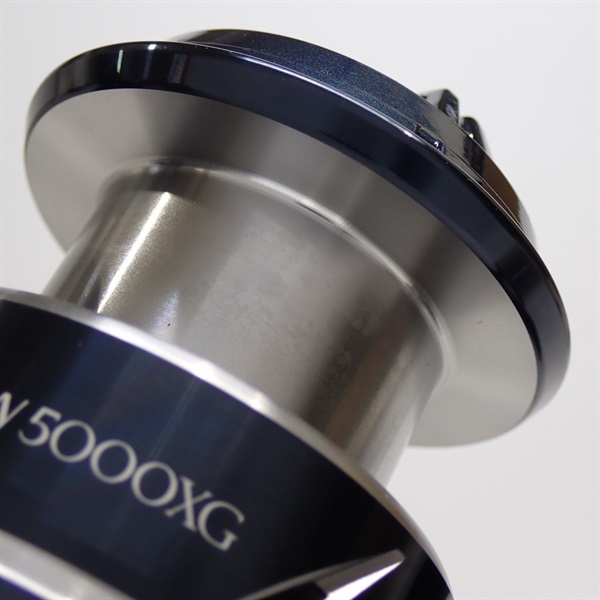 ２４ストラディックＳＷ５０００ＸＧ